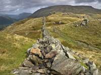 IMAGE SCREENSAVER: from www.lakedistrictdesktops.com