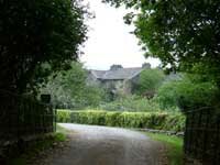 PHOTO: Hill Top Farm