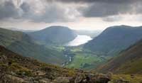 IMAGE SCREENSAVER: from www.lakedistrictdesktops.com